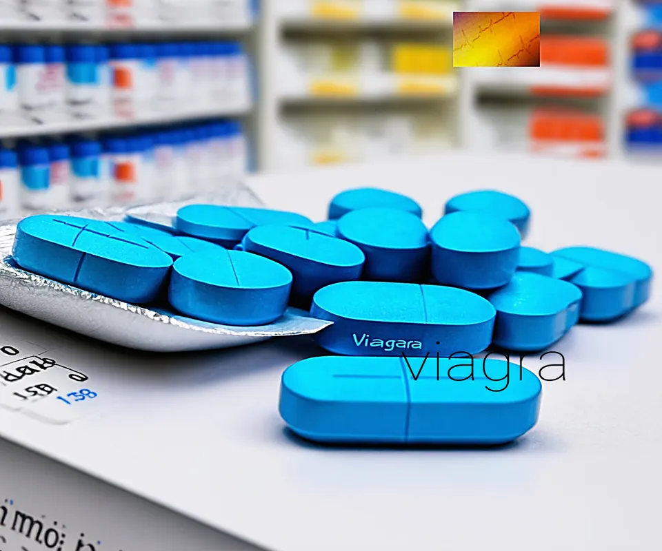 Viagra pris sverige